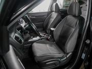 Kia Seltos I Воронеж  - изображение 31