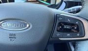 Omoda S5 Тюмень  - изображение 40