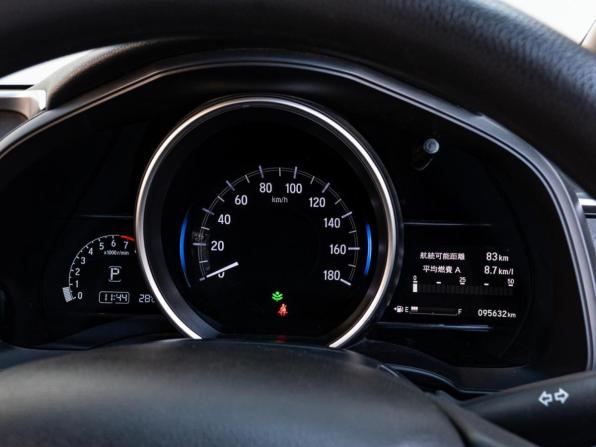 Honda Fit III Рестайлинг с пробегом 2019 года, цена 1 290 000 рублей, 95632 км, хэтчбек, Автокод Объявления