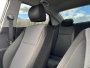 Hyundai Solaris II Рестайлинг Набережные Челны  - изображение 47