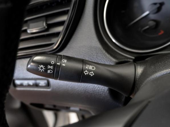 Nissan Qashqai II Рестайлинг с пробегом 2020 года, цена 1 880 000 рублей, 121750 км, внедорожник, Автокод Объявления