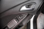 Ford Focus III Рестайлинг Пермь  - изображение 44