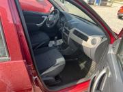 Renault Sandero I Пермь  - изображение 19