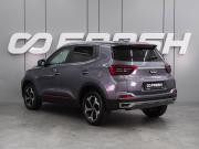 Chery Tiggo 4 Pro I Воронеж  - изображение 24
