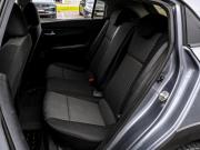 Kia Rio IV Волгоград  - изображение 28