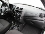 Lada (ВАЗ) Granta I Рестайлинг Нижний Новгород  - изображение 21
