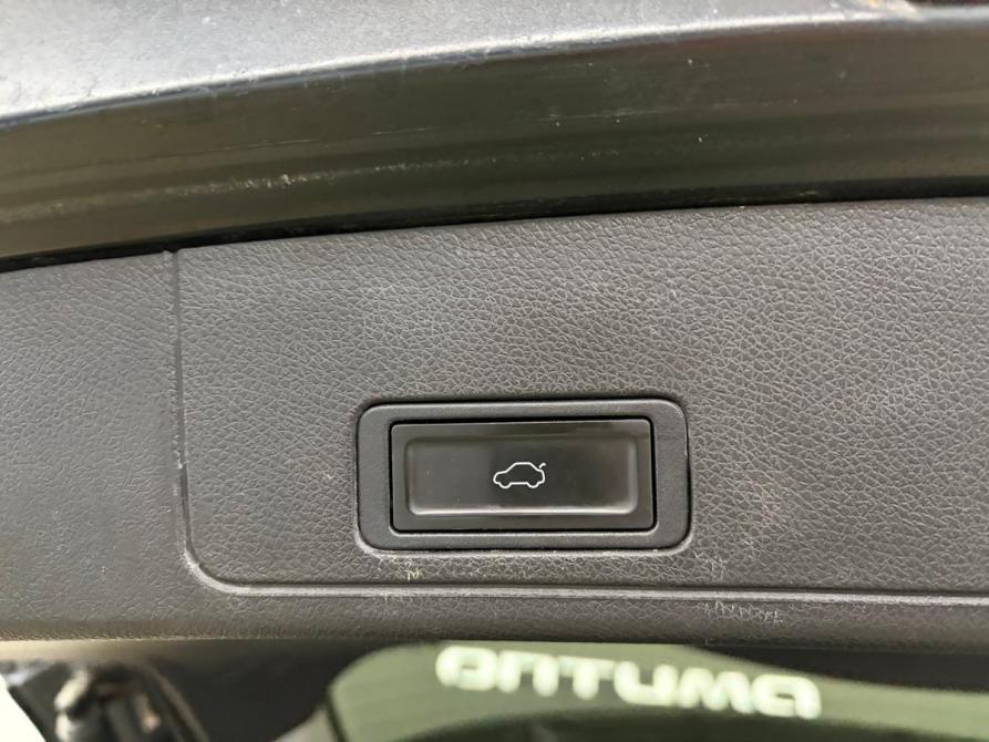 Chery Tiggo 7 Pro I Краснодар  - изображение 18