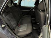 Lada (ВАЗ) Granta I Рестайлинг Сыктывкар  - изображение 22