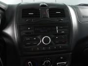 Lada (ВАЗ) Granta I Рестайлинг Минеральные Воды  - изображение 28