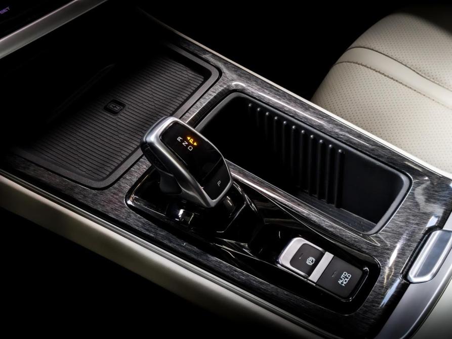 Dongfeng Shine Max Москва  - изображение 28