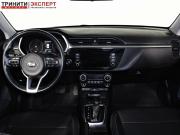 Kia Rio IV Рестайлинг Белгород  - изображение 30