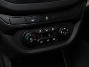 Lada (ВАЗ) Vesta I Казань  - изображение 28
