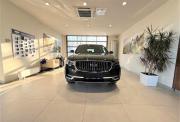 Geely Monjaro I Саратов  - изображение 15