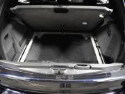 BMW X5 III (F15) Казань  - изображение 58
