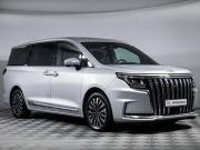 JAC RF8 Москва  - изображение 24
