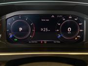 Volkswagen Tiguan II Челябинск  - изображение 30