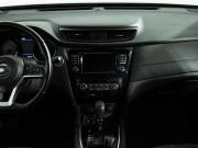 Nissan X-Trail III Рестайлинг Санкт-Петербург  - изображение 37