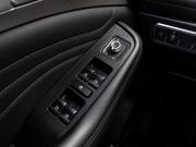 Haval F7 I Краснодар  - изображение 42
