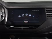 Haval F7 I Кемерово  - изображение 40