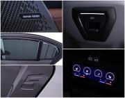 BMW 5 серии VIII (G60/G61/G68) Москва  - изображение 39