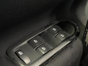 Renault Scenic II Рестайлинг Ярославль  - изображение 30