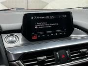 Mazda 6 III (GJ) Рестайлинг Оренбург  - изображение 40