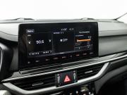 Kia K3 II (China Market) Санкт-Петербург  - изображение 37