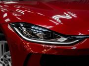 Volkswagen Lamando II Тюмень  - изображение 34