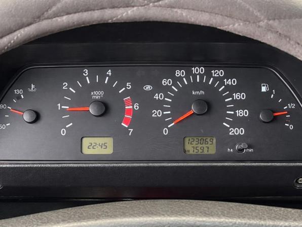 Lada (ВАЗ) 2121 (4x4) I Рестайлинг с пробегом 2017 года, цена 597 000 рублей, 123069 км, внедорожник, Автокод Объявления