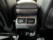 Hyundai Santa Fe IV Рестайлинг Пермь  - изображение 43