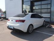 Kia Cerato II Нижний Новгород  - изображение 23