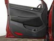 Hyundai Tucson III Рестайлинг Москва  - изображение 48