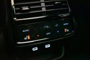 Geely Monjaro I Москва  - изображение 31