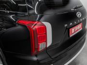 Hyundai Palisade I Красноярск  - изображение 43