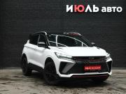 Geely Coolray I Рестайлинг Екатеринбург  - изображение 23