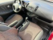 Nissan Note I Рестайлинг Санкт-Петербург  - изображение 29