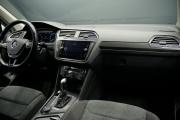 Volkswagen Tiguan II Крым  - изображение 58