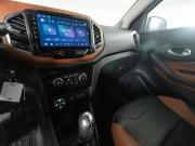 Lada (ВАЗ) XRAY I Челябинск  - изображение 32