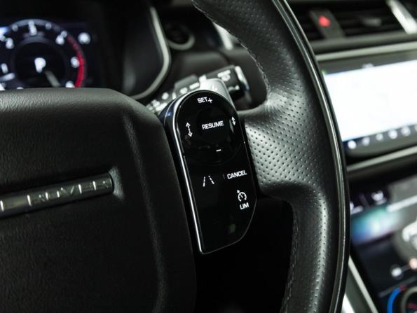 Land Rover Range Rover Sport II Рестайлинг с пробегом 2020 года, цена 5 050 000 рублей, 99123 км, внедорожник, Автокод Объявления