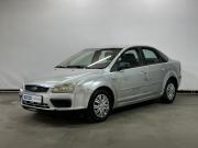 Ford Focus II Ярославль  - изображение 16