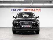 Audi Q5 I (8R) Тюмень  - изображение 26