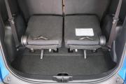 Toyota Sienta II Омск  - изображение 44