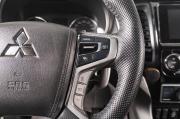 Mitsubishi Pajero Sport III Томск  - изображение 35
