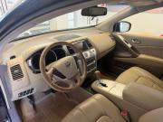 Nissan Murano II (Z51) Рестайлинг 2 Челябинск  - изображение 33