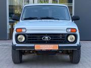 Lada (ВАЗ) 2121 (4x4) I Рестайлинг Екатеринбург  - изображение 18