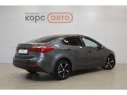 Kia Cerato III Коломна  - изображение 18