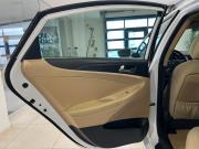 Hyundai Sonata VI (YF) Астрахань  - изображение 33