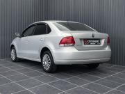Volkswagen Polo V Пермь  - изображение 57