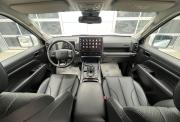 Haval H9 I Рестайлинг Владимир  - изображение 34