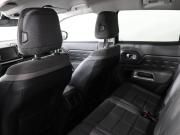 Citroen C5 Aircross I Химки  - изображение 27